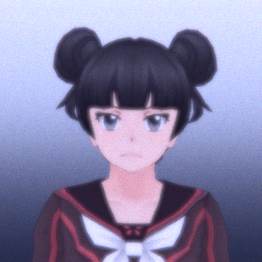 Student_75.png
