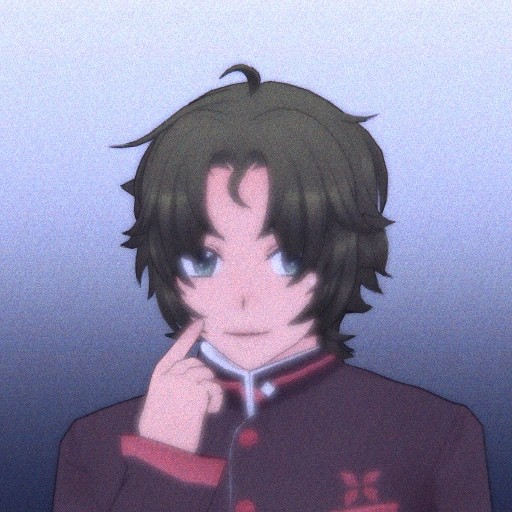 Student_73_89_2.png