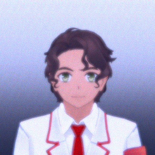4B344A8F-5FFB-4DA6-BFD3-32C2F89CBAC7.png