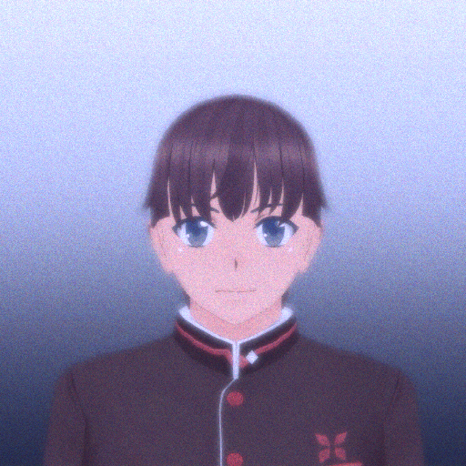 59FA4447-4EE8-4FB7-93B2-DE1C38EF4E9C.png