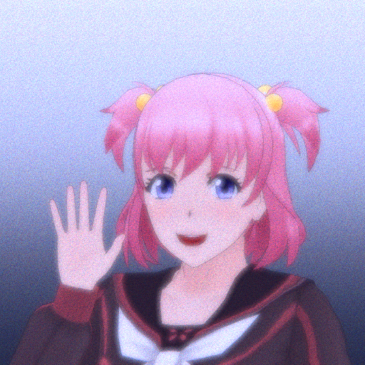 Student_11_2.png