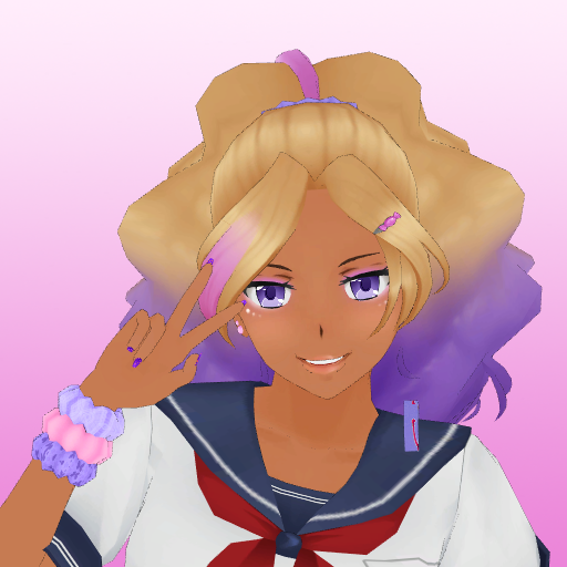 Student_82_7.png