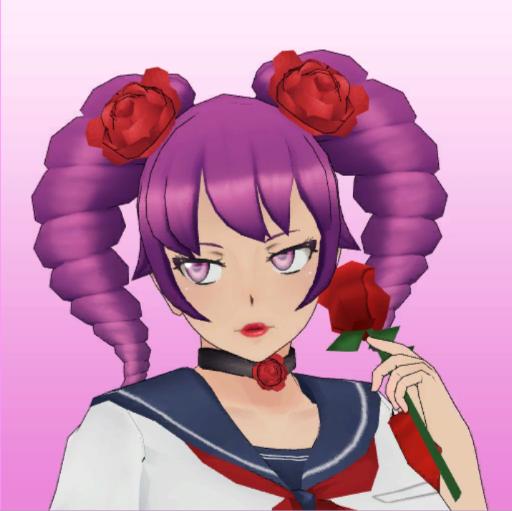 Kizana_1.png