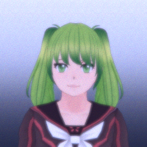 Student_4_0.png