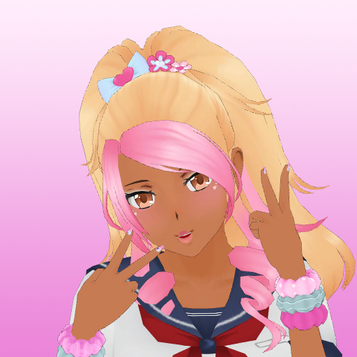 Student_84_7.png