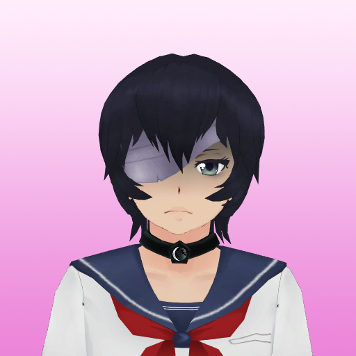 Student_35_3.png