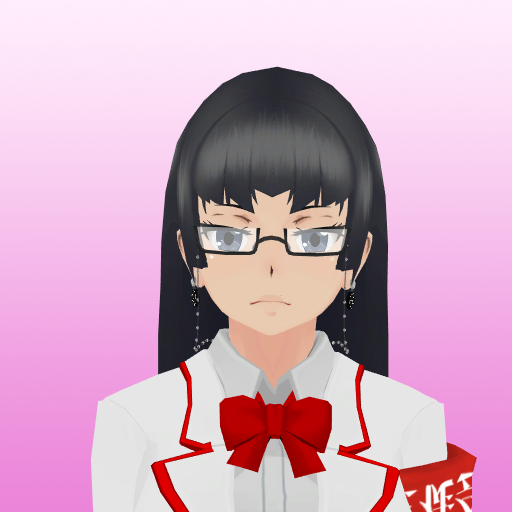 Student_86_0.png
