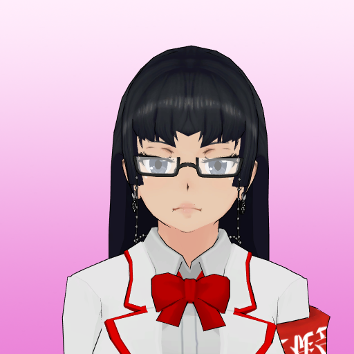 Student_86_2.png