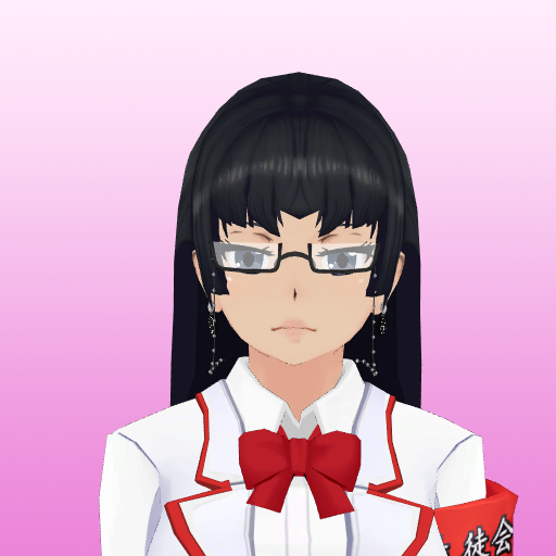 Student_86_3.png