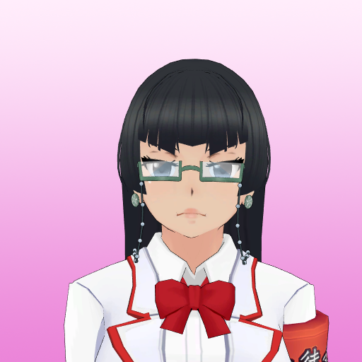 Student_86_5.png