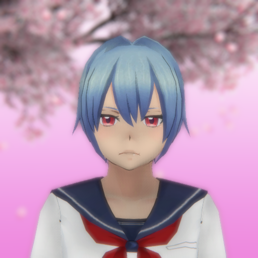 Student_4.13.png