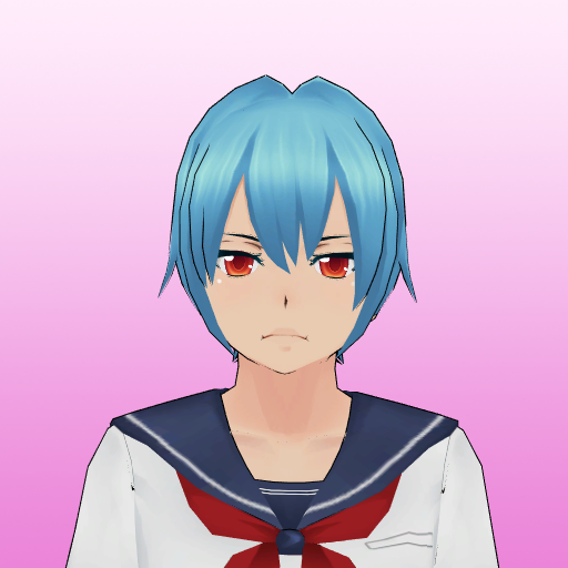 Kuu Dere Lovesick Yandere Simulator ヤンデレシミュレーター日本語 Wiki