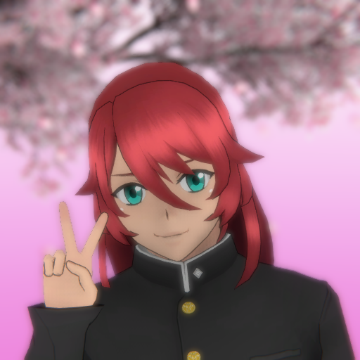 Student_6....png