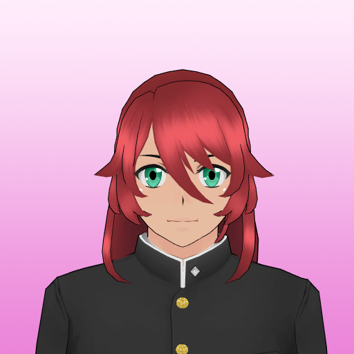 Student_6_1.png