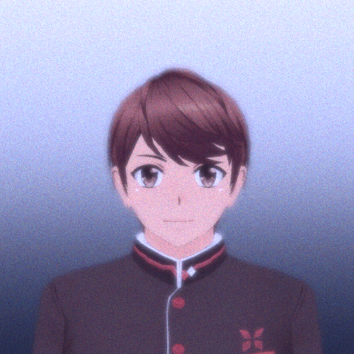 0E627481-6D6E-4C14-B270-92A4F7AF0E8D.png