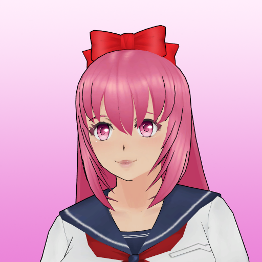 Mai Waifu Lovesick Yandere Simulator ヤンデレシミュレーター日本語 Wiki