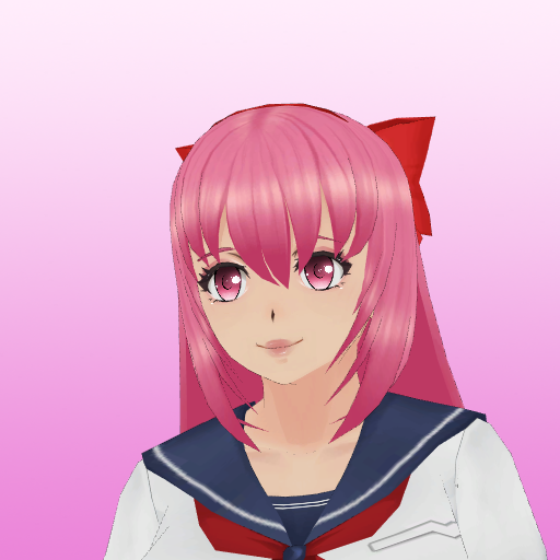 Mai Waifu Lovesick Yandere Simulator ヤンデレシミュレーター日本語 Wiki