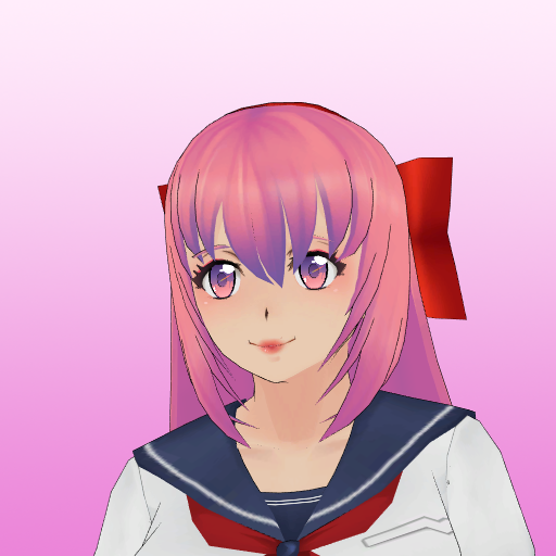 Mai Waifu Lovesick Yandere Simulator ヤンデレシミュレーター日本語 Wiki