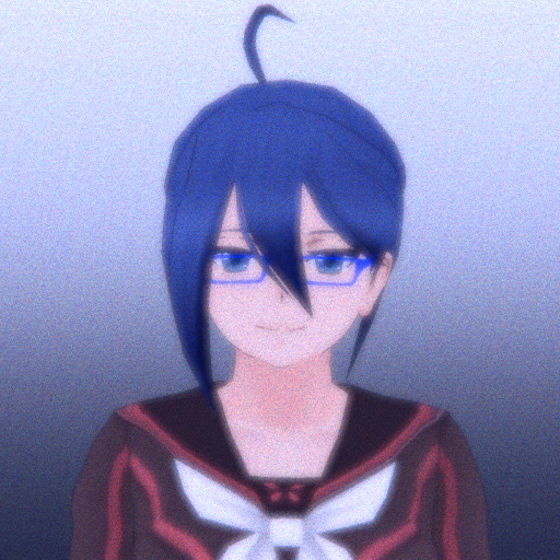 Student_5_0.png