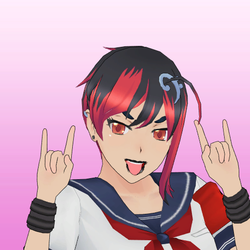 Student_51_0.png