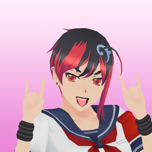 Student_51_1.png