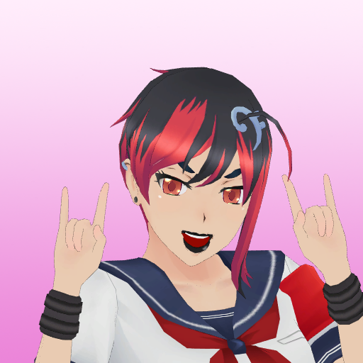 Student_51_3.png
