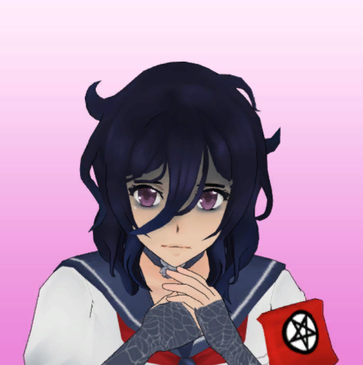 oka.png