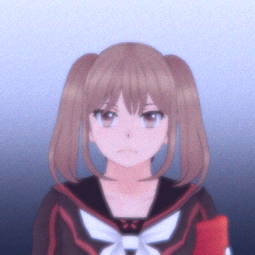 Student_51.png
