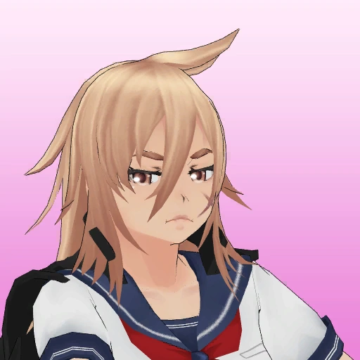 osoro_2.png