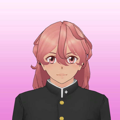 Student_7.png