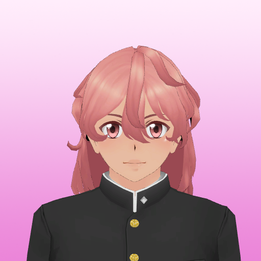 Student_7_2.png