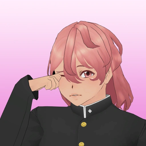 Student_7_3.png
