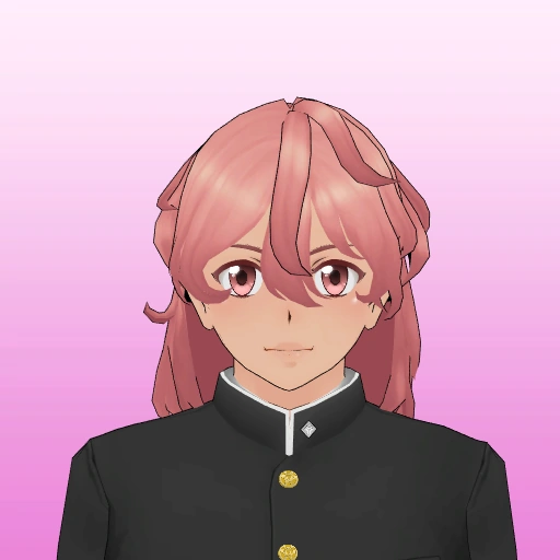 Student_7_4.png