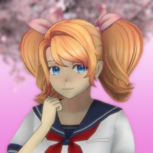 Student_10....png