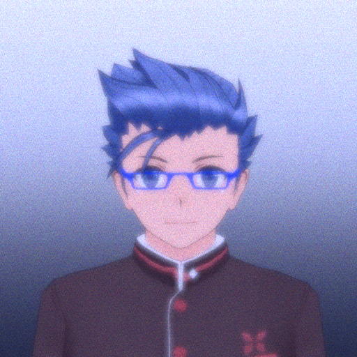 Student_9_0.png