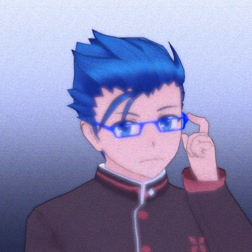 Student_9_89_2.png