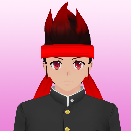 Student_37_0.png