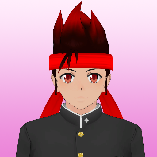 Student_37_4.png