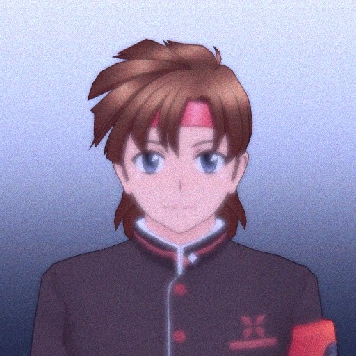3qhjjssq.png