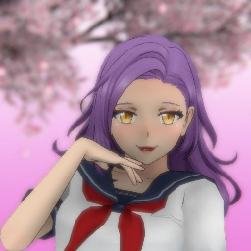 Student_2...png