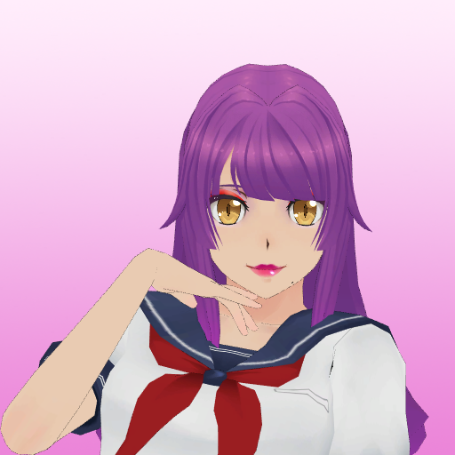 Student_2_5.png