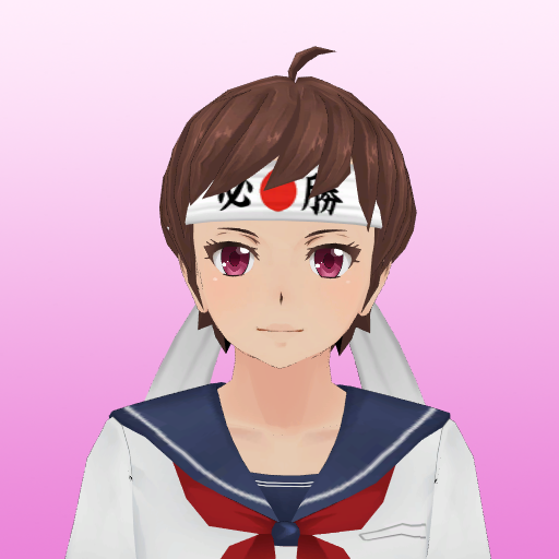 Student_50_5.png