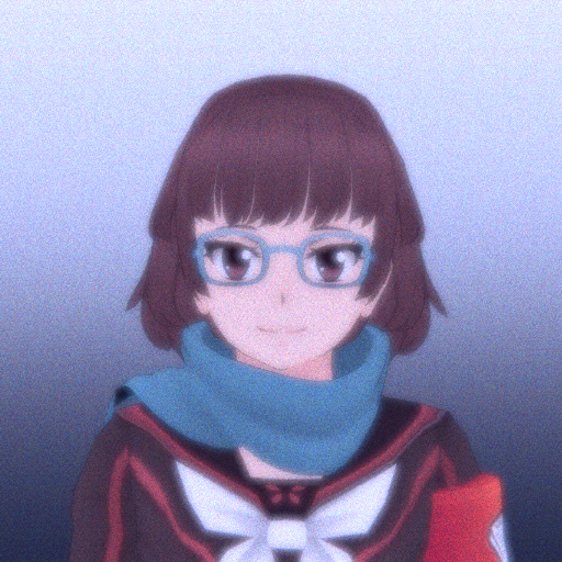 886A88E7-EF7F-4D8B-AAD1-EDAFD7FD5EFF.png