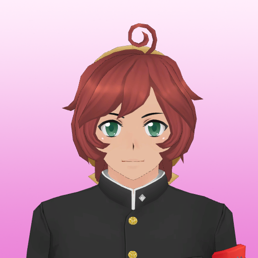 Student_21_5.png