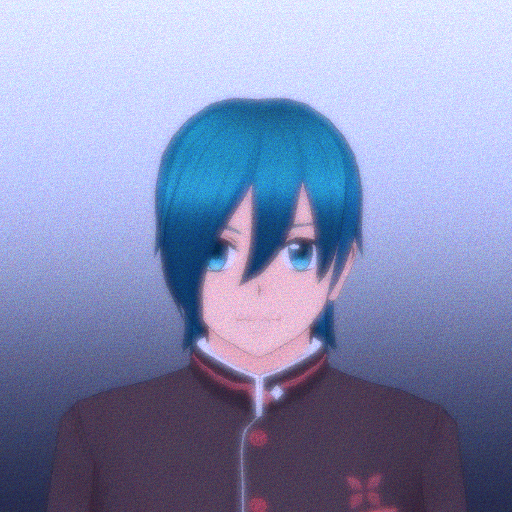 Student_10_0.png