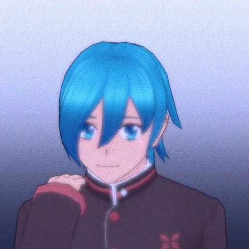 Student_10_89_2.png