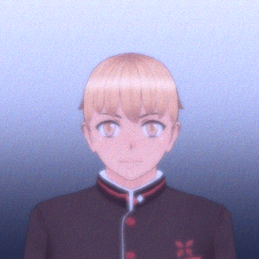 Student_7_0.png