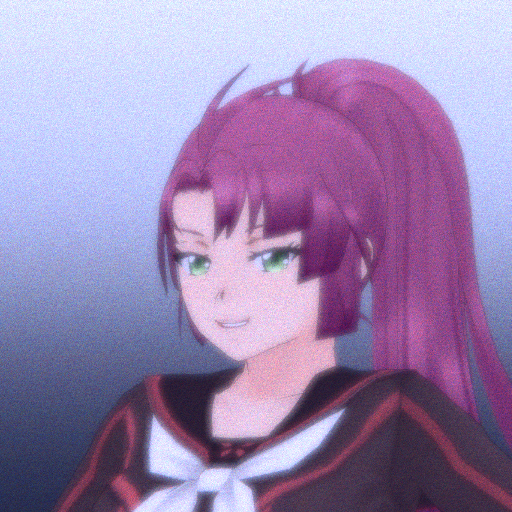Student_14_2.png