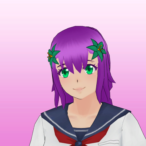 Student_74_0.png