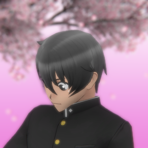 Student_1....png